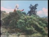 Ultraman (1966)